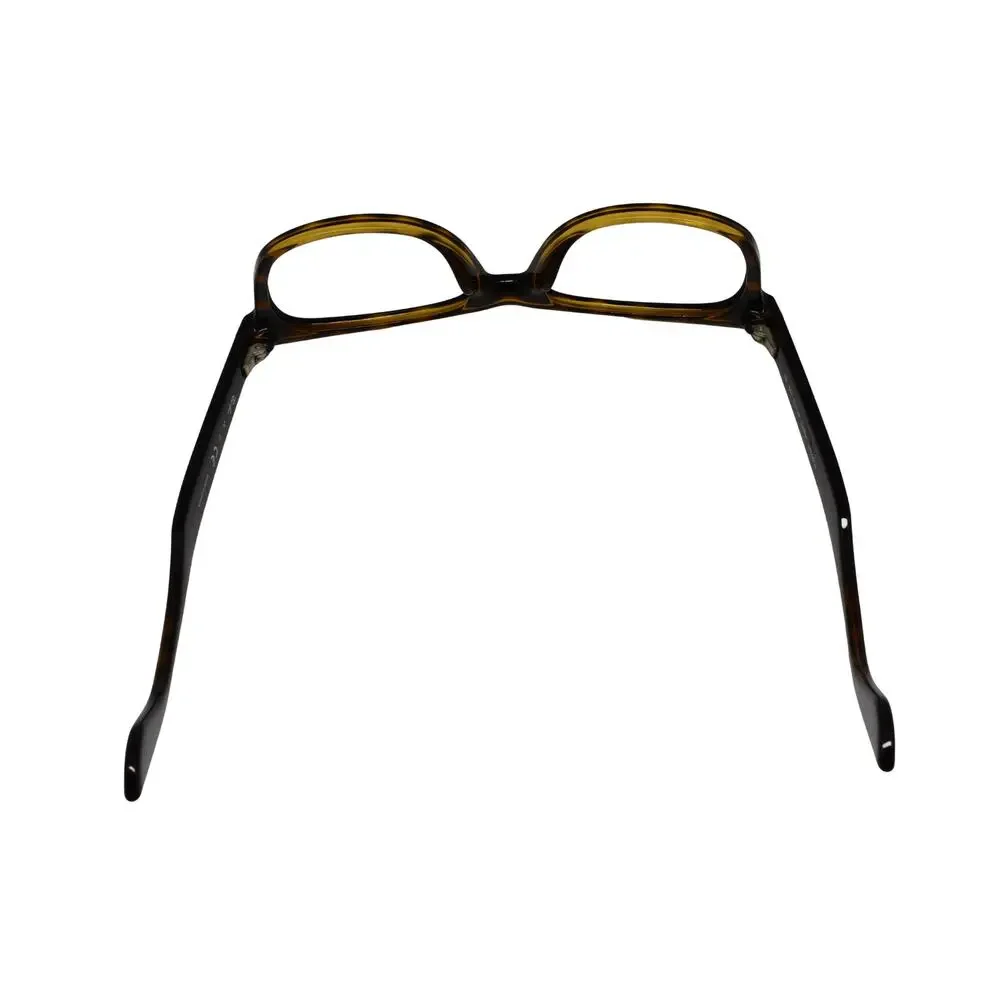 Ray-Ban Jr RJ9052S 152/73 3N Youth 47-15-125mm Eyeglasses FRAMES ONLY - GOOD